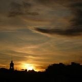 Dusk Fragments