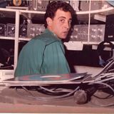 Jose Padilla-Bella Musica-Ibiza Sonica-18 May
