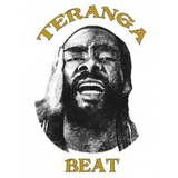 a music travel to Senegal with Adamantios Kafetzis & Teranga Beat