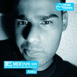 Mixtape_035 - Anky (may.2015)