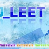 LeeT - Mix Without A Name #6