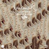 Keinemusik Radio Show By Fango 25.03.2016