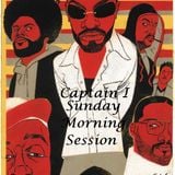sunday morning sessions part 53 - Captain I