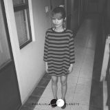 #100YearsofSadness: She Gets What She Wants (A Parallel Planets Mix)