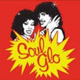 DJ MARK - SMOOTH R&B CHILL OUT MODE