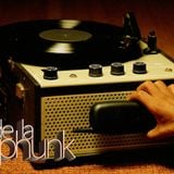 De La Phunk - Funky Time