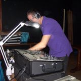 GWF The Northern Soul Sessions 18th February 2014