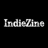 IndieZine #80 - 7 november 2013