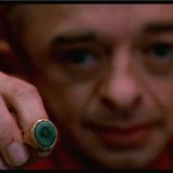 Twin Peaks Season Three - An ambient ode