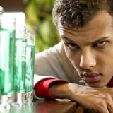 STROMAE