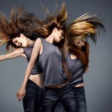 Electro & House 2013 Dance Mix #6