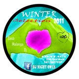 Winter Selection 2011