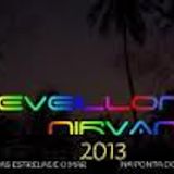 Dj Evandrex Mix Nirvana Beach Club 2013