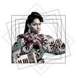Africa is the Future #4 1/10/16 - WMPG (Feature on rare African vinyl reissues: Benis Cletin)