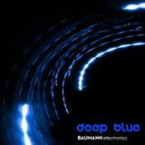 Deep Blue