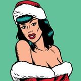 Felix T - If Santa Was Hip