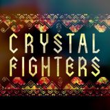 Heavy - Crystal Fighters Mix