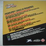 Zone (Debby D's birthday) Feb.2002. Daz Birchall