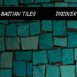 Bastian Tiles presents Discover 09