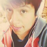 Mix Ginza 2015 Dj Oxis! .mp3(97.6MB)