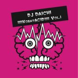 !!!!KobayACID!!!! Vol.1
