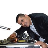 Programa Beat 98 With Corello DJ 06/07/14 . Feat DJ Musk Part 2