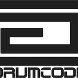 Adam Beyer & Joseph Capriati Live @ Berghain,15 Years Of Drumcode (05.11.11)