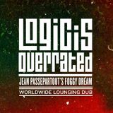 Jean Passepartout's foggy dream