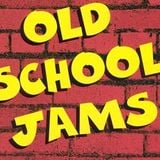 Funkyloco - Old School Jams Mix Vol. 1