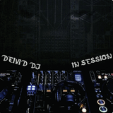 DEIVID DJ - PRIMAVERA SESIÓN 2014