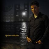 DJ Dave Dolphin - Hakkasan LIVE MIX - Dec. 28, 2013
