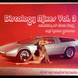 Discology Mixes Vol. 3