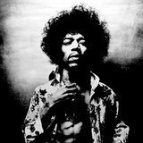 Dirty Blues - Vol. 1 / Voodoo Blues