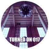 Turned On 017: Chromeo, Deetron, Purple Velvet, Maher Daniel & Gab Rhome, RAC