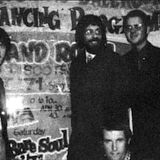 Solid Soul Sensations - Ian Levine's Sixth Northern Soul Podcast