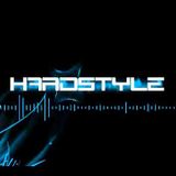Hardstyle MegaMix 2013