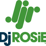 DJ Rosie's 90's R&B Divas Mix
