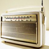 Эфиры 90-х Женни Шаден «Проблемы у мужчины по вызову»