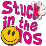70`s mix 2