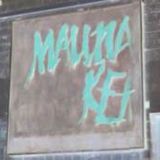 Mauna Kea 2B - Unknow DJ - Live Set