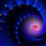 Time Machine (Aloka Mix)