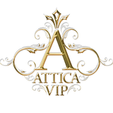 Attica VIP Podcast Summer 2014