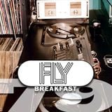 Fly Breakfast #6 (1979)