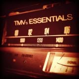 TMV's Essentials - Episode 249 (2014-01-27)