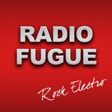 Max sur radio Fugue 29.10.2014 (starsystem fm)