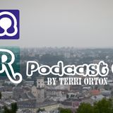 FNDR Podcast 004 by Terri Orton