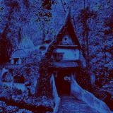Charles Bronxton - Fairy Tale House #001