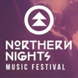 Northern Nights Festival 2014 Mix