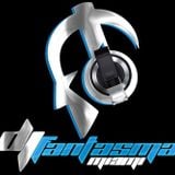 MEGA DE WILLIE ROSARIO DJ FANTASMA MIAMI 2014