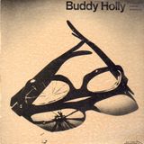 Sai Desse Corpo! (RIP DJ Buddy Holly)